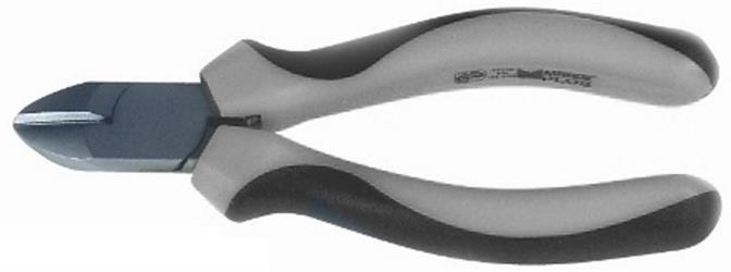 TRONCHESE TG.DIAGONALE CRV MM 150