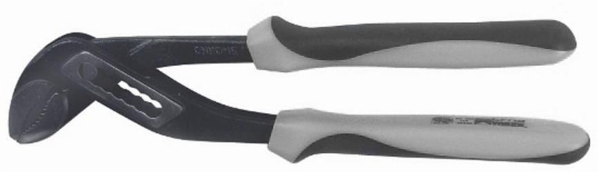 PINZE POLIGRIP ACCIAIO CRV MM 240