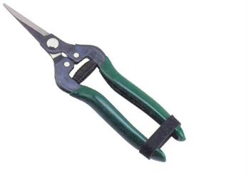 FORBICI COGLIUVA LAME STRETTE BR.190