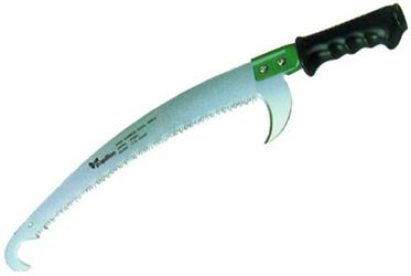 SEGACCI TUBOL.C.SCOR.DENTI SPEC.MM.400