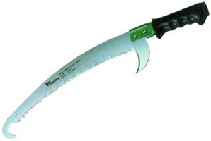 SEGACCI TUBOL.C.SCOR.DENTI SPEC.MM.400