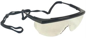 OCCHIALI MAURER TRASP.STANGHETTE REGOL