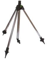 TREPPIEDI PER INNAFFIO F 1.2 REGOLAB.