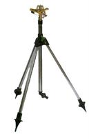 IRRIGATORI A SETTORI 1.2  C.TREPPIEDE