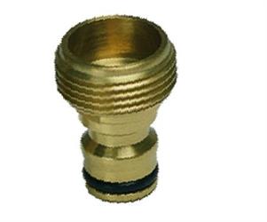 INNESTI OTTONE RAPIDI M 3.4