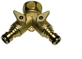 PRESE OTTONE 2 RUBIN.INNES.RAPIDI F3.4