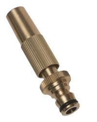 LANCE OTTONE DIRITTE GETTO REGOLABILE