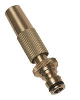 LANCE OTTONE DIRITTE GETTO REGOLABILE