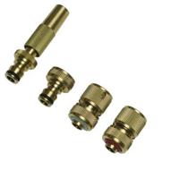 LANCE OTTONE DIRITTE REGOL.C.RACCORDI