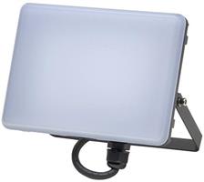 PROIETTORE LED 30W 4000K IP65 2700LM