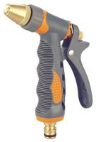 LANCE PISTOLA MOD.LUSSO GETTO REGOLAB.