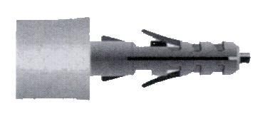 TASS.MAURER MB109 C.PAR.BIA.9X38