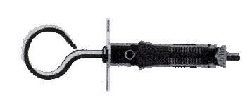 TASS.MAURER ACC.MBS 115 MM8 O.CH.