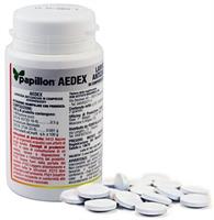 LARVICIDA BIOCIDA ANTIZANZARE 10 COMPR