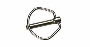 SPINOTTI A SCATTO X CAR.MM 11X56