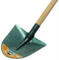 BADILI ALLUM.SUPERLEGG.MAURER C.MANICO