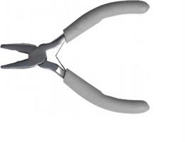 PINZE MINI UNIVERSALI M.CI PLAST.MM120