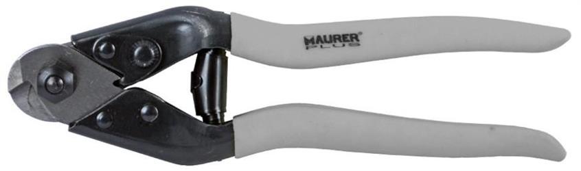 TRONCHESI FUNE ACC.MM 5 MM 190