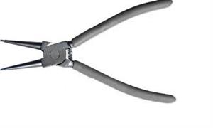 PINZE X ANELLI INTERNI B.DIRITTI 125