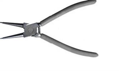 PINZE X ANELLI INTERNI B.DIRITTI 175