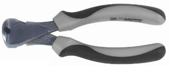 TRONCHESE TAGLIO FRONT.ACC.CRV MM 150