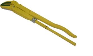 GIRATUBI SVEDESE PLUS   2   GA.OBLIQUE