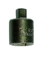 ADATTATORI MAURER PLUS F.3/4-M.1