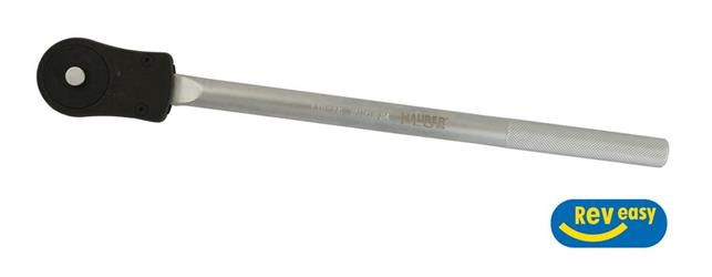 CRICCHETTI REVERS.60DENTI C.BLOCCO 3.4