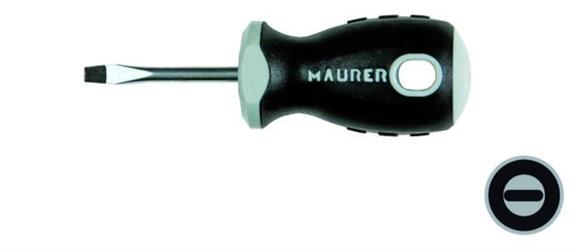 CACCIAVITI MAURER P.TAGLIO MECC.4X40