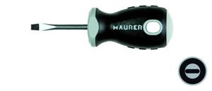 CACCIAVITI MAURER P.TAGLIO MECC.4X40