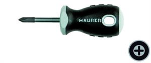 CACCIAVITI MAURER P.CROCE PH 1X40