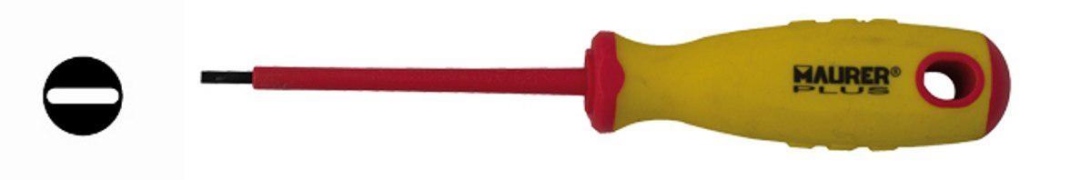 CACCIAVITI TAGLIO ISO 1000V 2,5X75