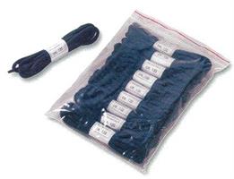 LACCI CM 130 PER CALZATURE