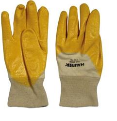 GUANTI NITRILE LEGG.C.POLSINO TG.10