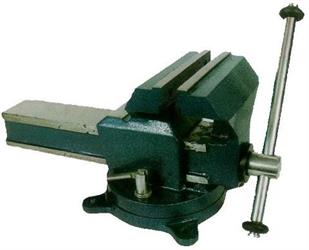 MORSE ACCIAIO INFRANGIB.BASE GIREV.100