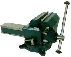 MORSE ACCIAIO INFRANGIB.BASE GIREV.100