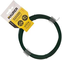 FILO PLASTICATO MAURER N  4 GRAMMI  86