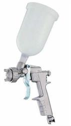 AEROGRAFI SERB.SUPER.GR 500 UG.MM 1,5