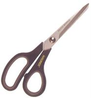 FORBICI MULTIUSO LAME TITANIO MM 135