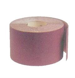 CARTA VETRO MARRON ROTOLO MM 120 GR100