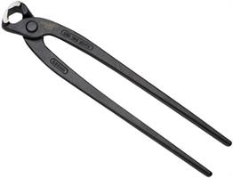 TENAGLIE MAURER PLUS X FERRAIOLI 250