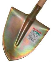 BADILI ACC.TROPIC.TEMPERATO MAN.PIOPPO