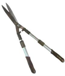 FORBICI SIEPI L.ONDUL.TEFLON 230 M.TEL