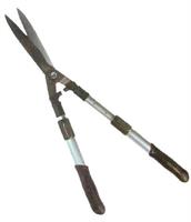 FORBICI SIEPI L.ONDUL.TEFLON 230 M.TEL