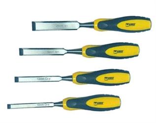 SCALPELLI MAURER MM 10-12-16-20 M.BIC.