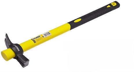 MARTELLI CARPENTIERE M.FIBRA V.GR 300