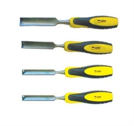 SGORBIE FALEGNAME MM 6-8-10-12 M.BIC.