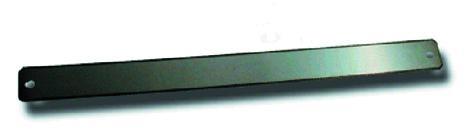 LAME MM 600 X TAGLIACORNICI