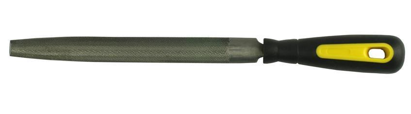 LIME MAURER MEZZE TONDE 1.2 D.MAN.250