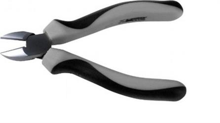 TRONCHESI TAGL.DIAG.MOLLA MM 150 M.IS